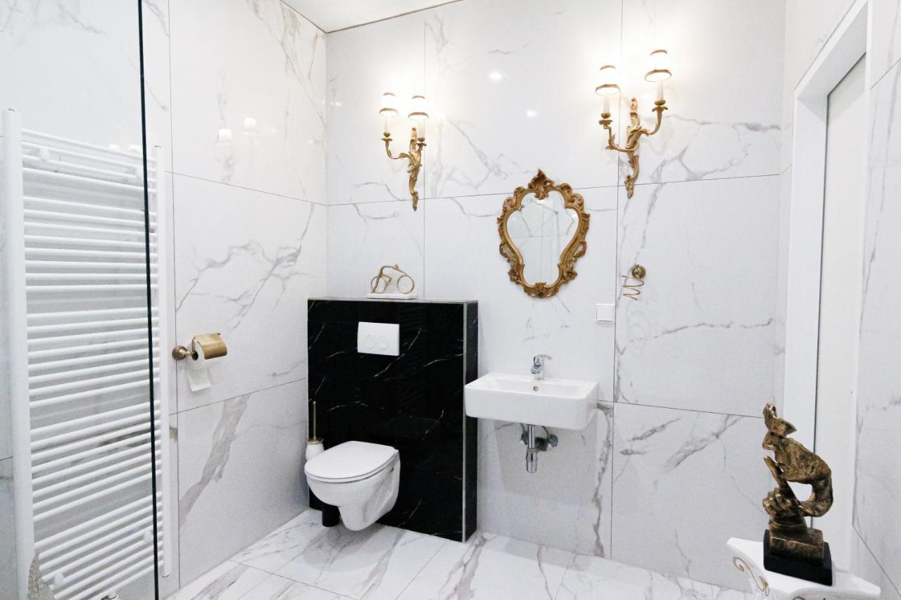 Apartament Luxuryholiday Wiedeń Zewnętrze zdjęcie