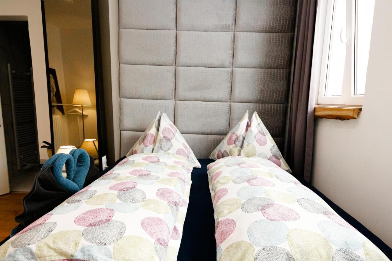 Apartament Luxuryholiday Wiedeń Zewnętrze zdjęcie