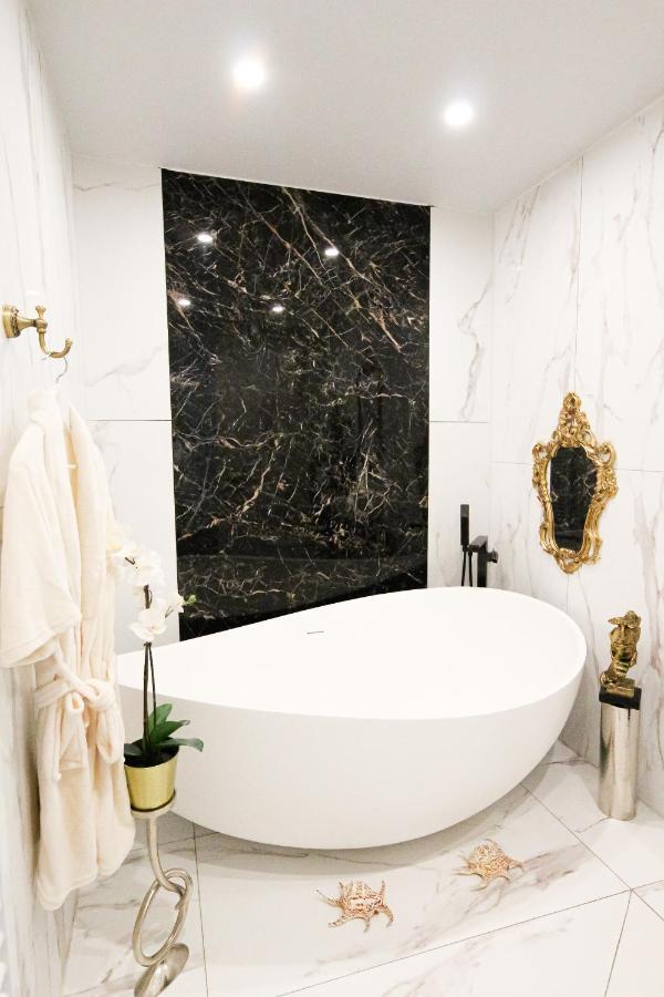 Apartament Luxuryholiday Wiedeń Zewnętrze zdjęcie