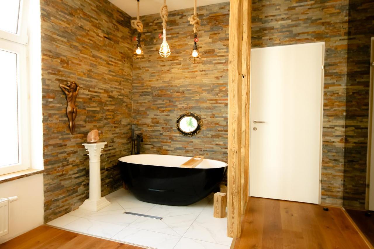 Apartament Luxuryholiday Wiedeń Zewnętrze zdjęcie